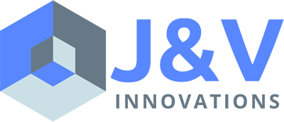 J&V Innovations